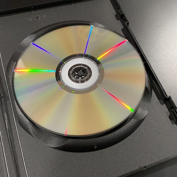 The Simpsons Movie - DVD - Picture 4 of 4